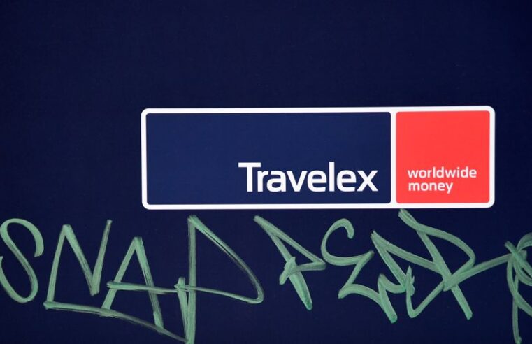 Casa de câmbio Travelex volta ao básico após ataque hacker; Brasil não é afetado