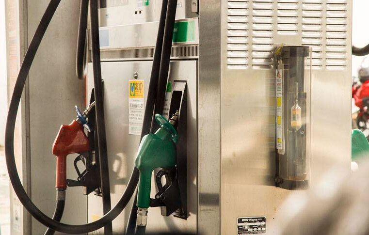 Petrobras reduzirá em 3% preço médio da gasolina e do diesel nas refinarias