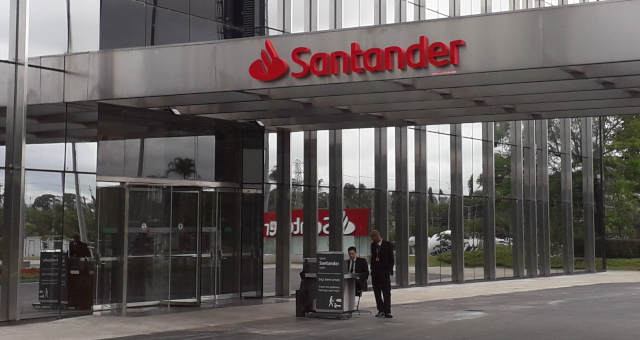 Tesouro Direto: Santander indica papéis para quem quer calma ou adrenalina