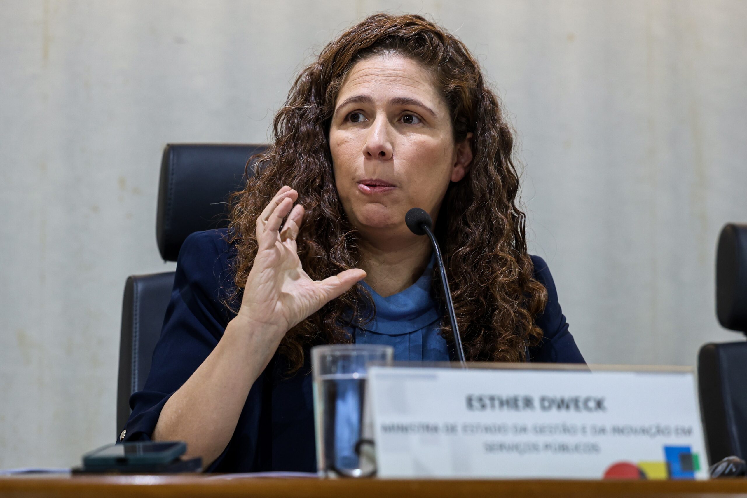 CNU 2025: vale a pena chutar? Sistema de correção é diferente do Enem e não penaliza erros