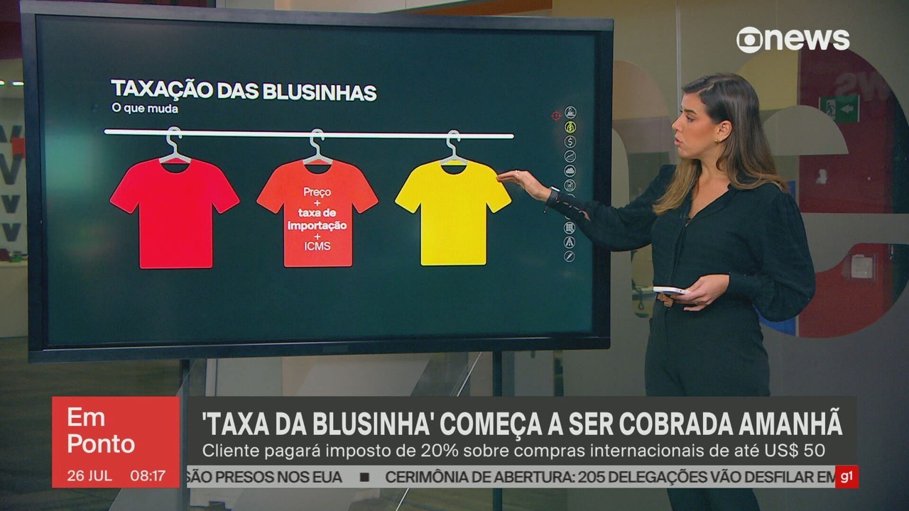 Correios ampliam prejuízo no segundo trimestre, e rombo vai a R$ 4,3 bilhões em 2025