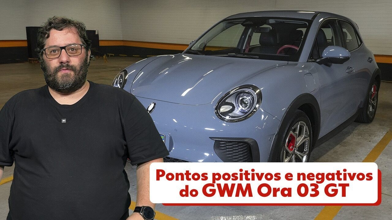 China testa sistema que ejeta bateria em chamas de carros elétricos — torça para não estar perto