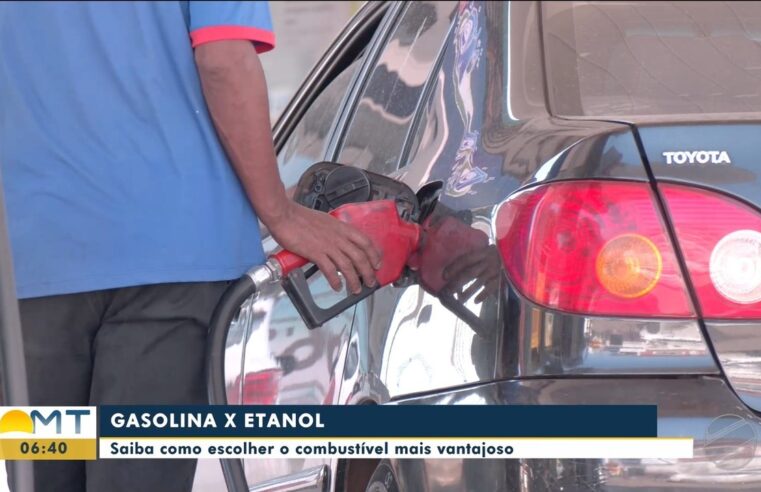 Etanol: análise da USP explica por que preços do biocombustível mantêm alta em novembro; entenda