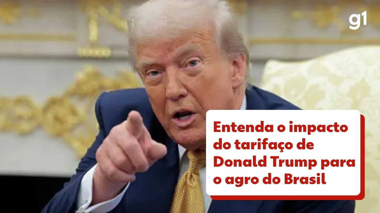 Fusão entre Marfrig e BRF é aprovada e cria uma das maiores empresas de alimentos do mundo
