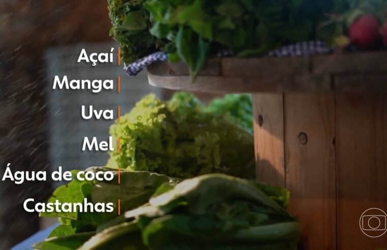 governo divulga listas de quase 10 mil produtos afetados; exportadores poderão pedir crédito mais barato
