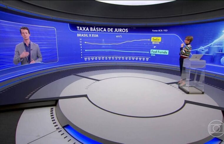 Brasil cria 147 mil empregos formais em agosto; queda de 38% frente ao mesmo mês de 2024