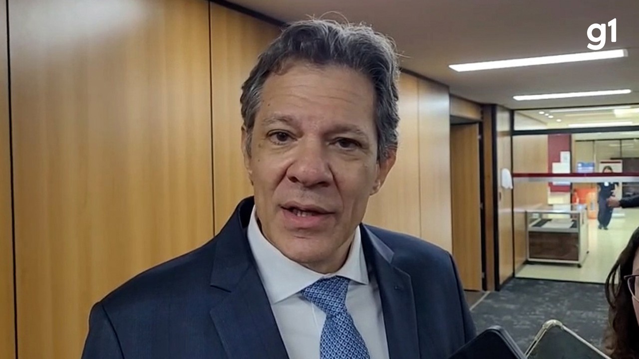 Após resistências, Haddad fala em recalibragem para aprovar MP que aumenta imposto para bets, fintechs e investimentos