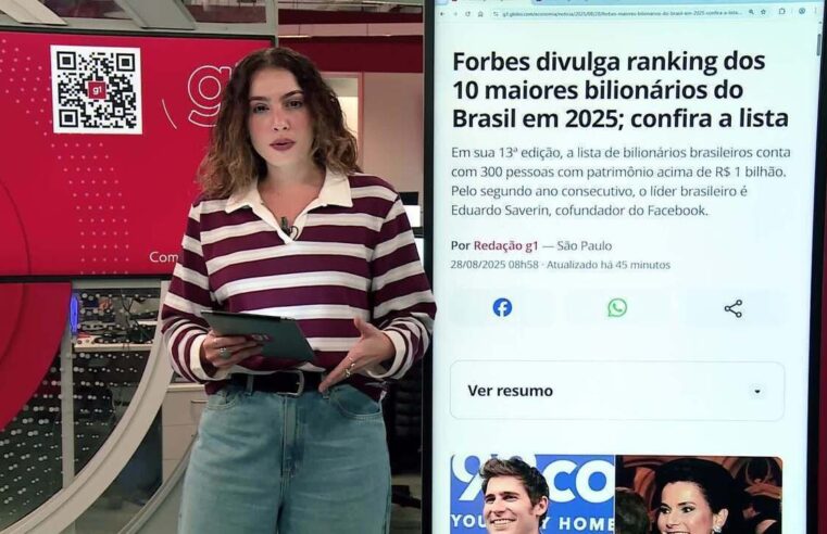França pode criar imposto a 'super-ricos': entenda a polêmica que divide governo e empresários