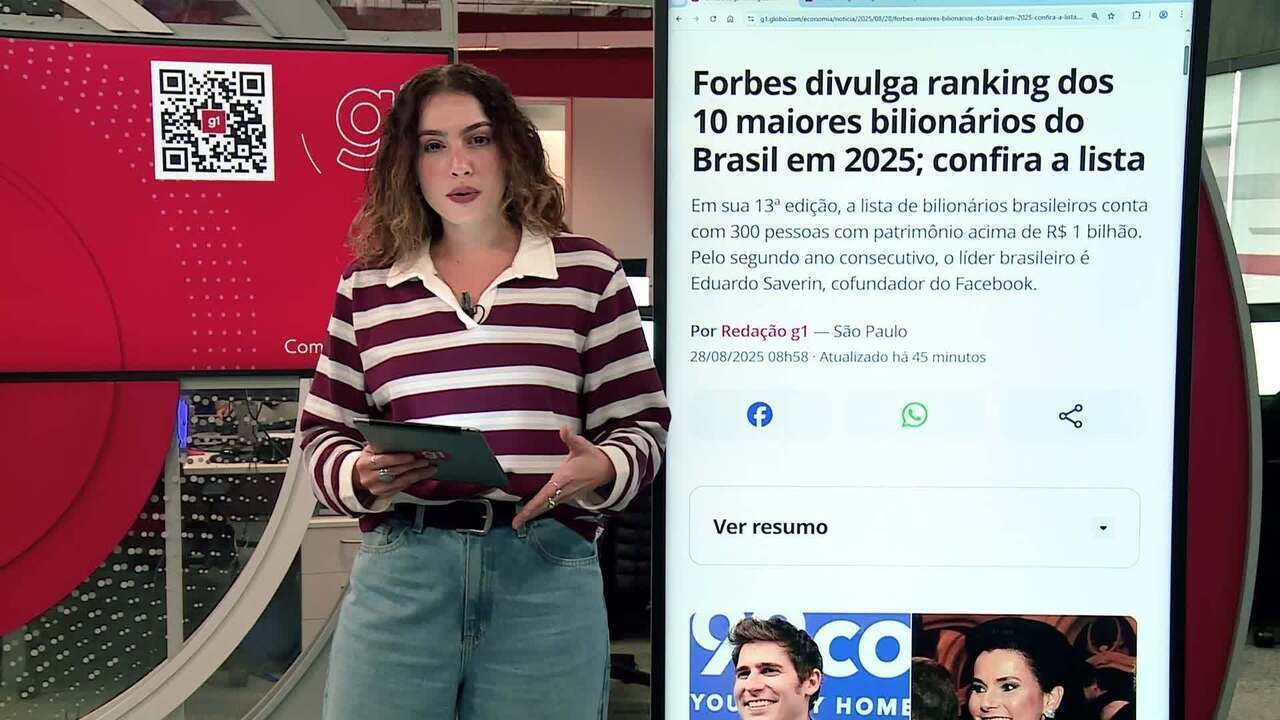 França pode criar imposto a 'super-ricos': entenda a polêmica que divide governo e empresários