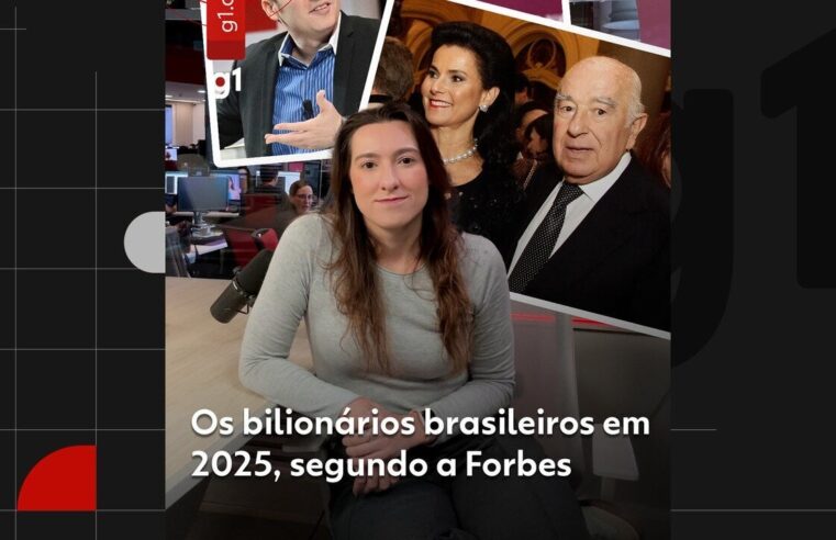 Por que a Costa Rica é o país que mais vem atraindo milionários estrangeiros na América Latina