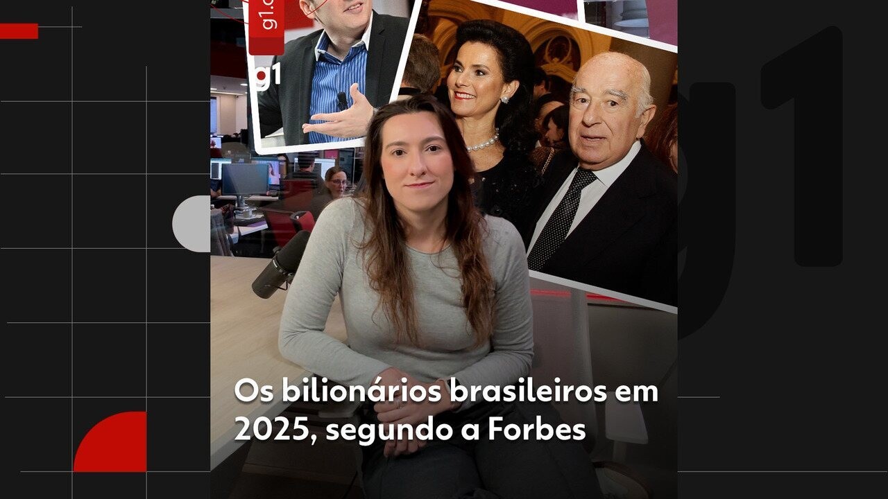 Por que a Costa Rica é o país que mais vem atraindo milionários estrangeiros na América Latina