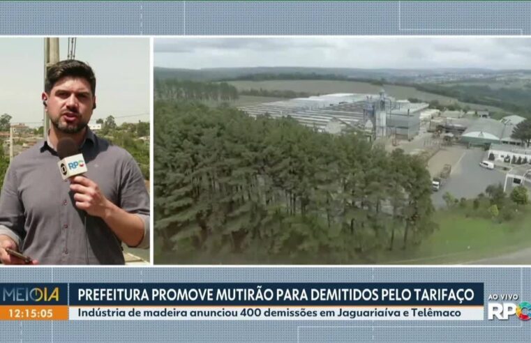 Exportação de calçados do Brasil cai em agosto com tarifaço e setor vê mais recuo em setembro