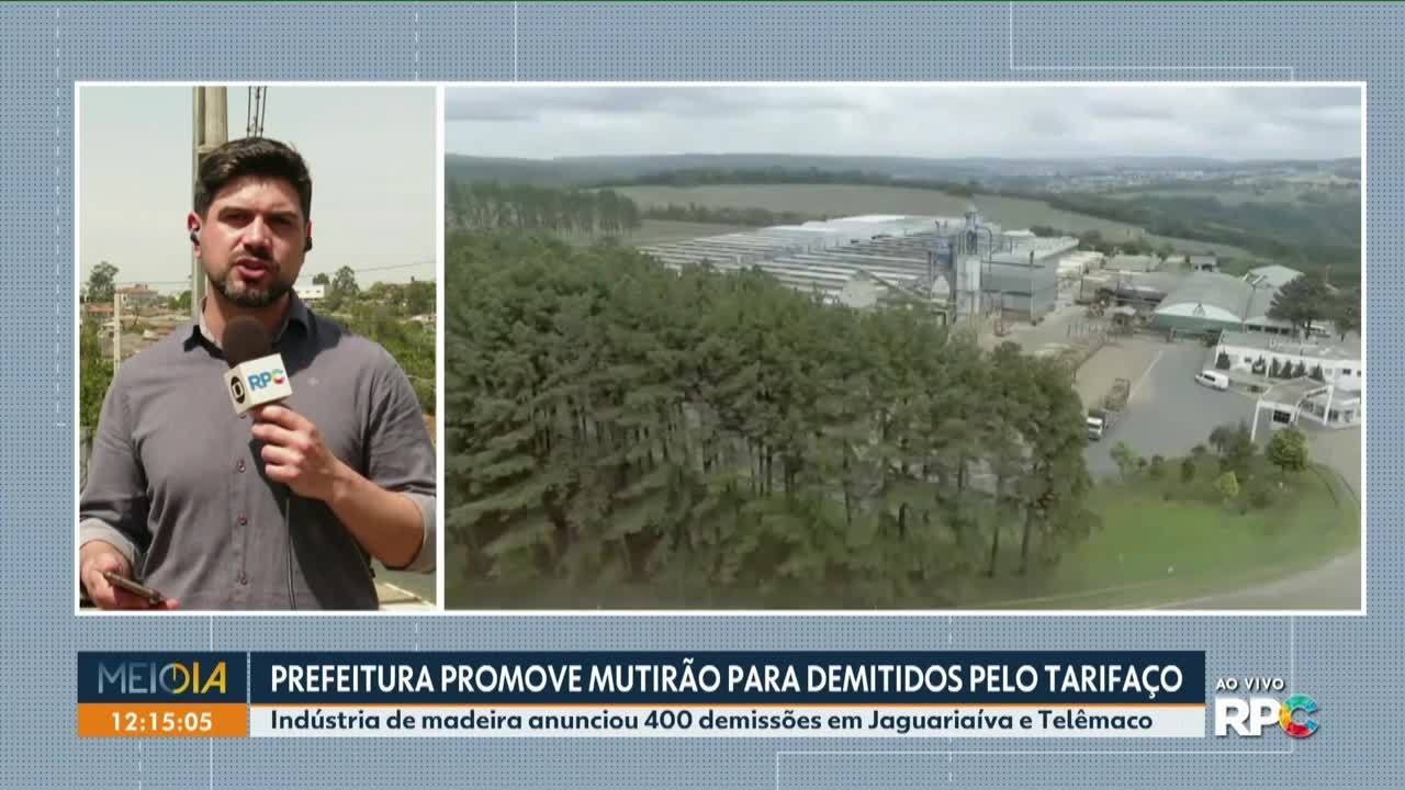 Exportação de calçados do Brasil cai em agosto com tarifaço e setor vê mais recuo em setembro