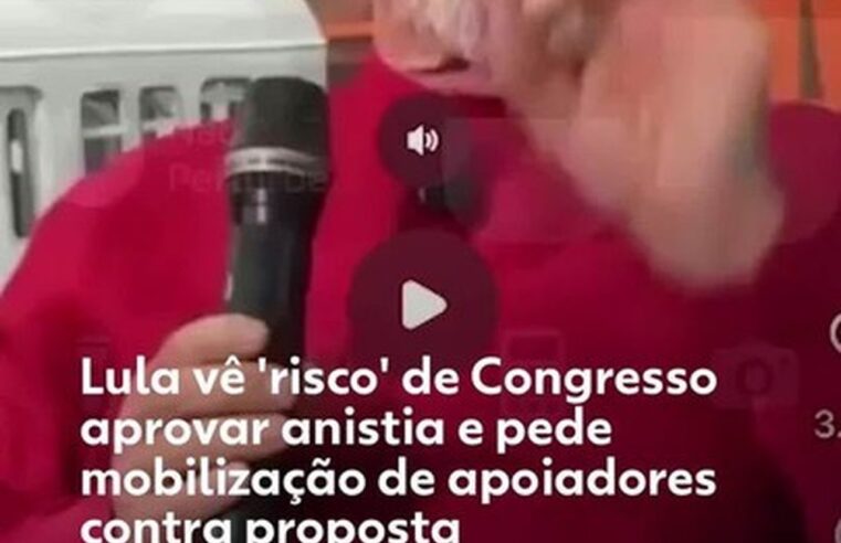 Governo prepara MP para renegociar dívida de produtores rurais
