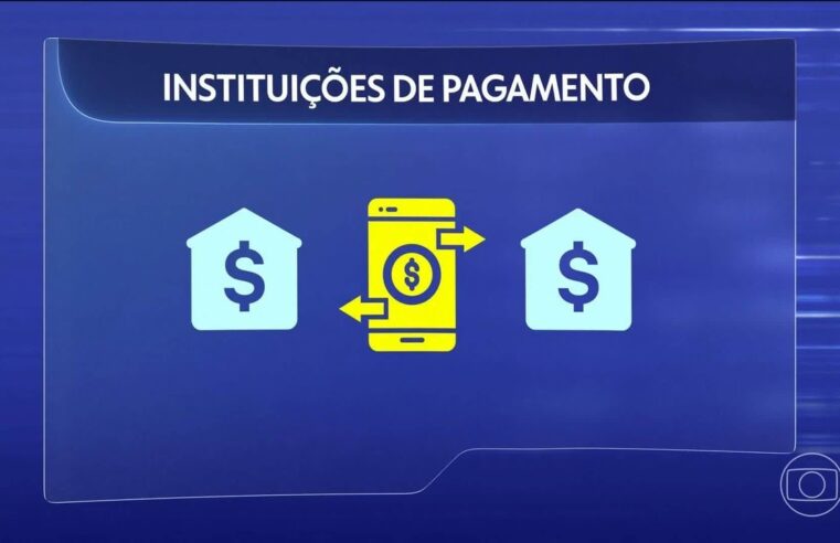 Em meio à ofensiva dos EUA, PIX bate recorde e registra 290 milhões de operações em um dia