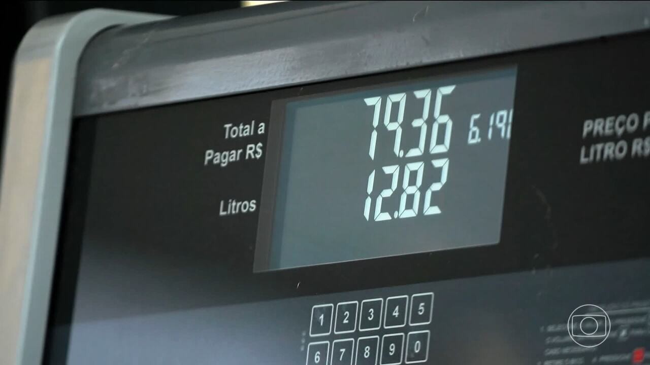 Em nova ação contra o crime organizado, BC diz que bancos devem rejeitar pagamentos para contas usadas em fraudes