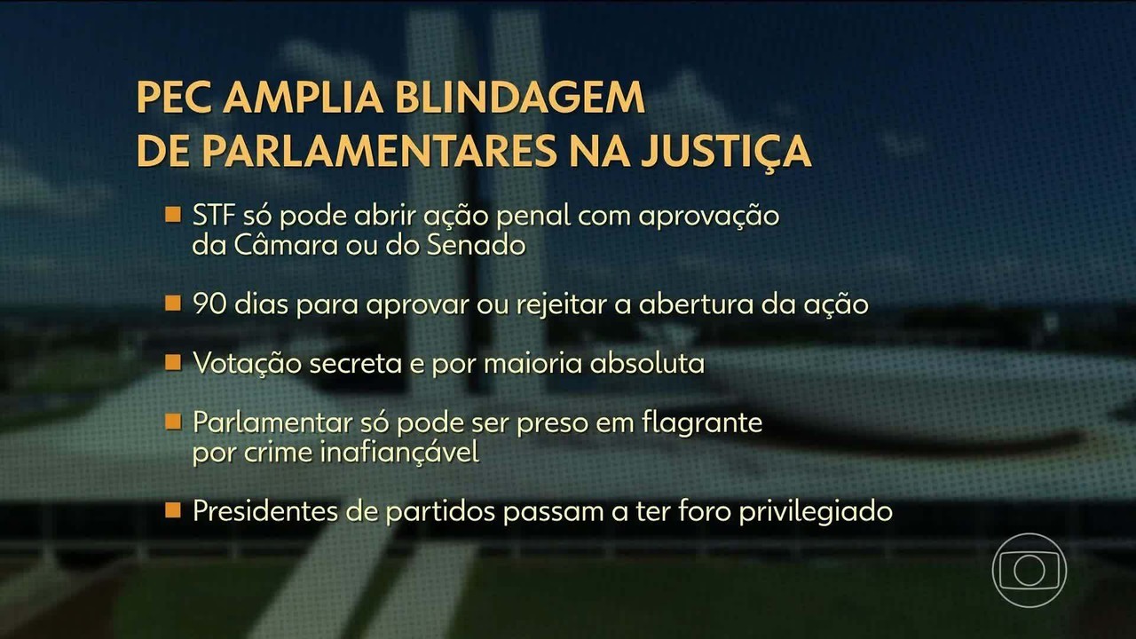 Votação da PEC da Blindagem põe em risco MP da tarifa social da energia elétrica, que perde validade nesta quarta