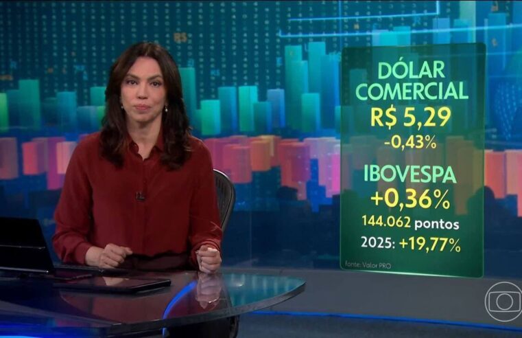 Ação da Cosan desaba após anúncio de capitalização de R$10 bilhões