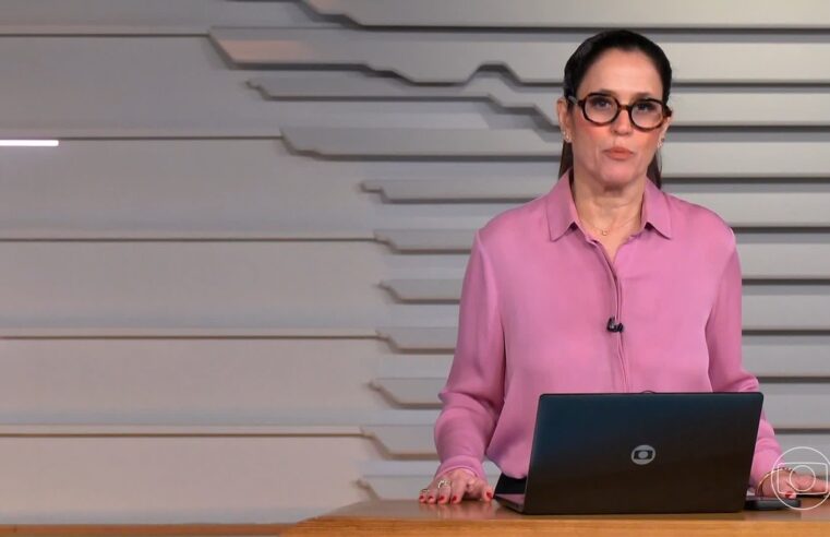 O que esperar do possível primeiro encontro entre Lula e Trump na Assembleia Geral da ONU