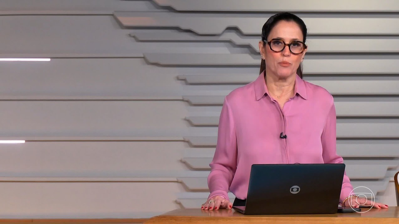 O que esperar do possível primeiro encontro entre Lula e Trump na Assembleia Geral da ONU