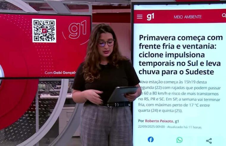 Por que o Horário de Verão não está nos planos do governo para economizar energia?