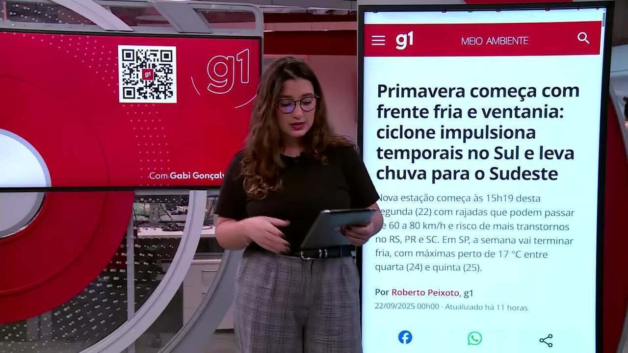 Por que o Horário de Verão não está nos planos do governo para economizar energia?
