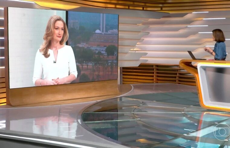 O efeito bumerangue atinge a família Bolsonaro