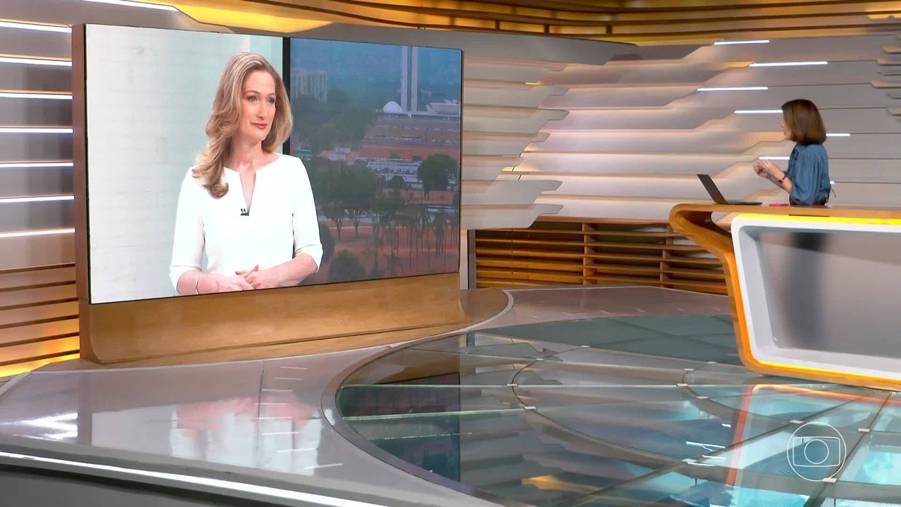 O efeito bumerangue atinge a família Bolsonaro