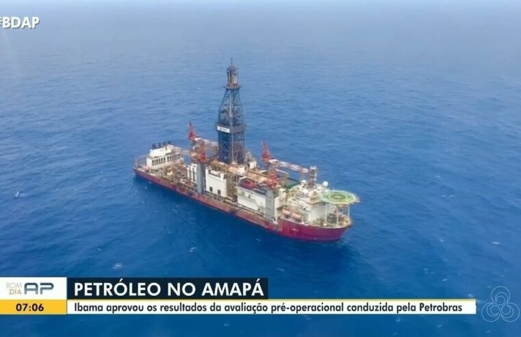 Braskem desaba na B3 após anunciar revisão da estrutura de capital