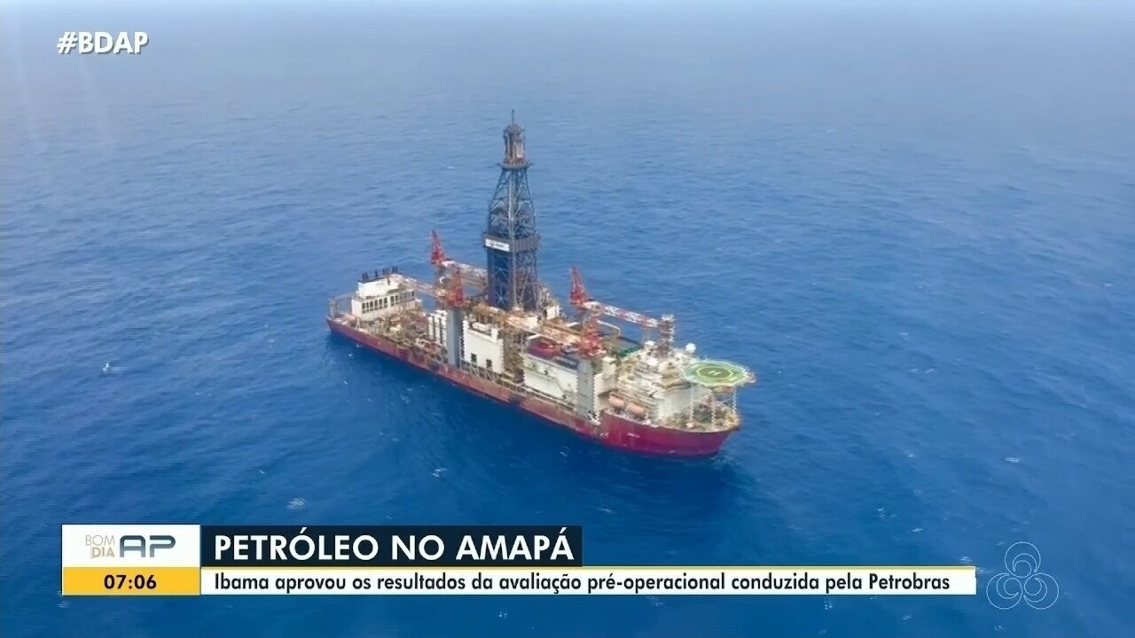 Braskem desaba na B3 após anunciar revisão da estrutura de capital