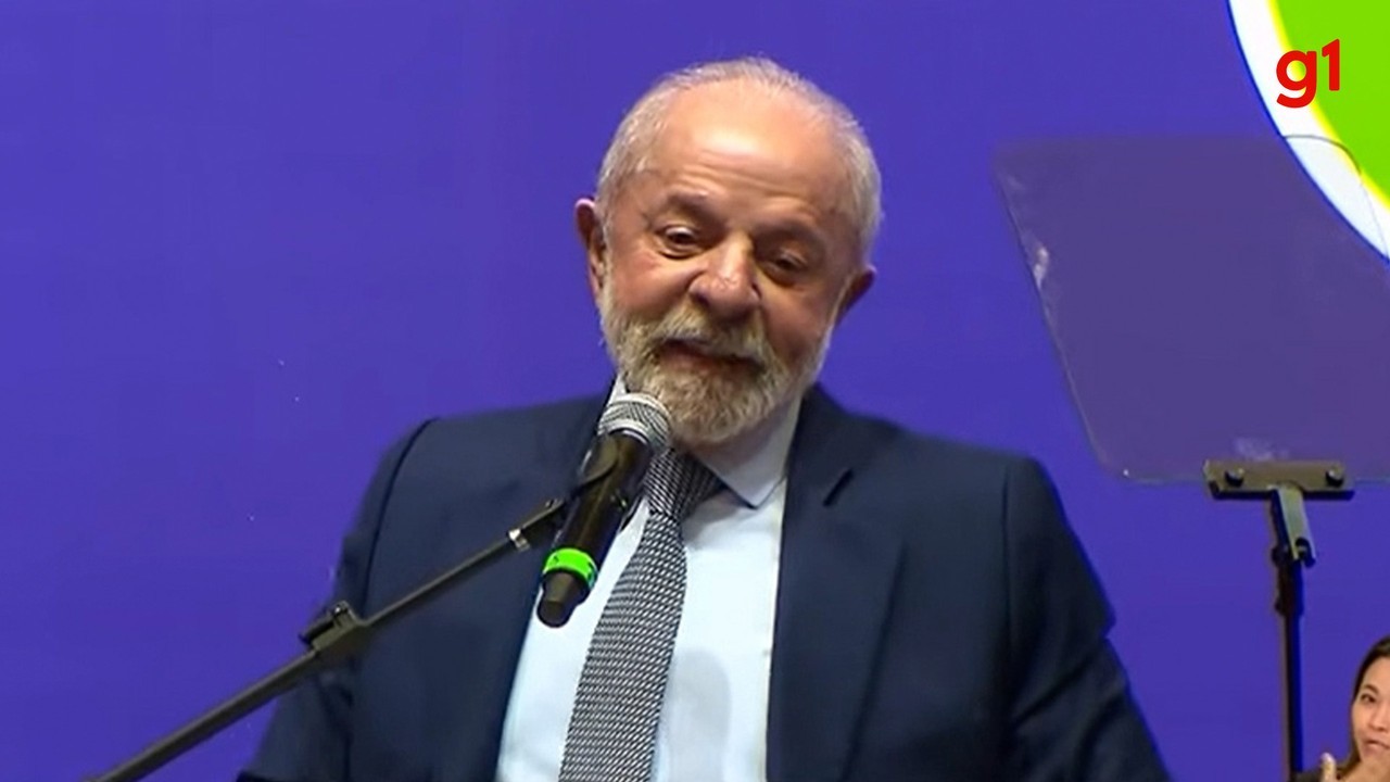 Camex adia análise sobre reciprocidade