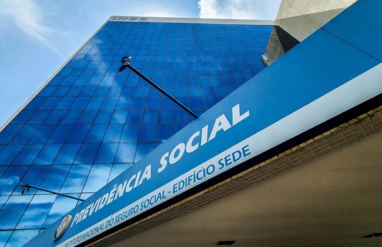 INSS faz acordo para restituir cobranças indevidas de consignados