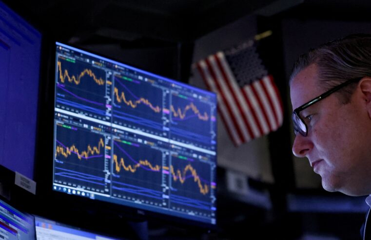 entenda fatores que devem agitar os mercados