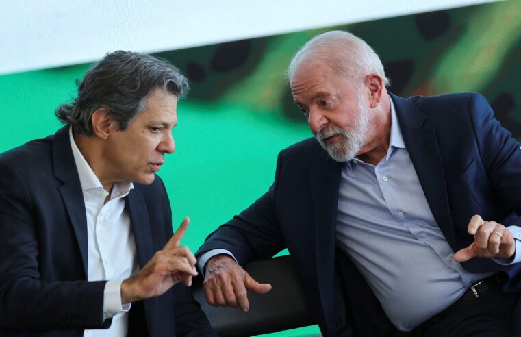 Congresso aprova diretrizes do Orçamento de 2026 e inclui prazo para pagamento de emendas