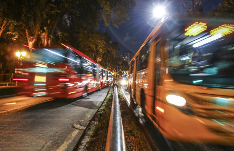 promessa de Lula com custo bilionário