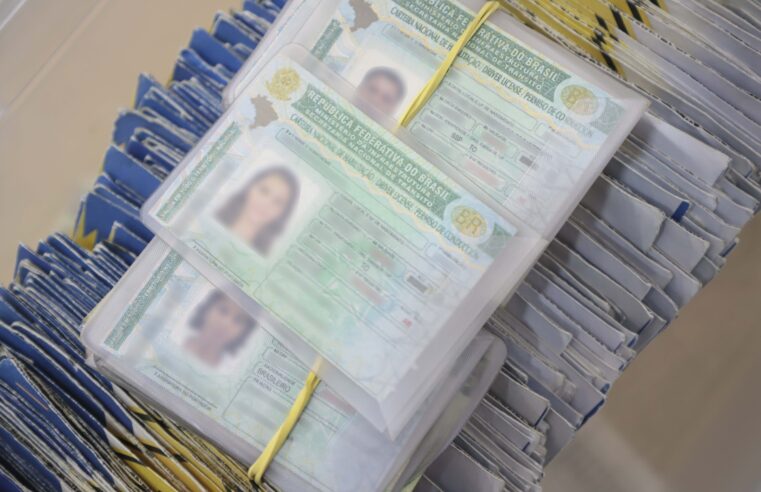 CNH Social: quem tem direito à carteira de motorista gratuita? Veja perguntas e respostas