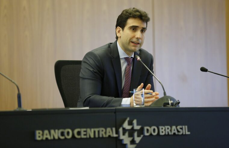 ‘BC não pode agir com emoção’