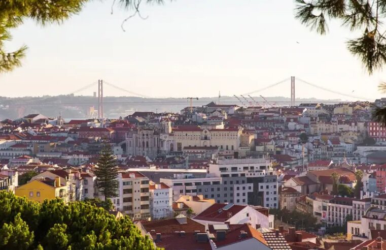 Estudantes brasileiros sofrem com valor do aluguel em Portugal