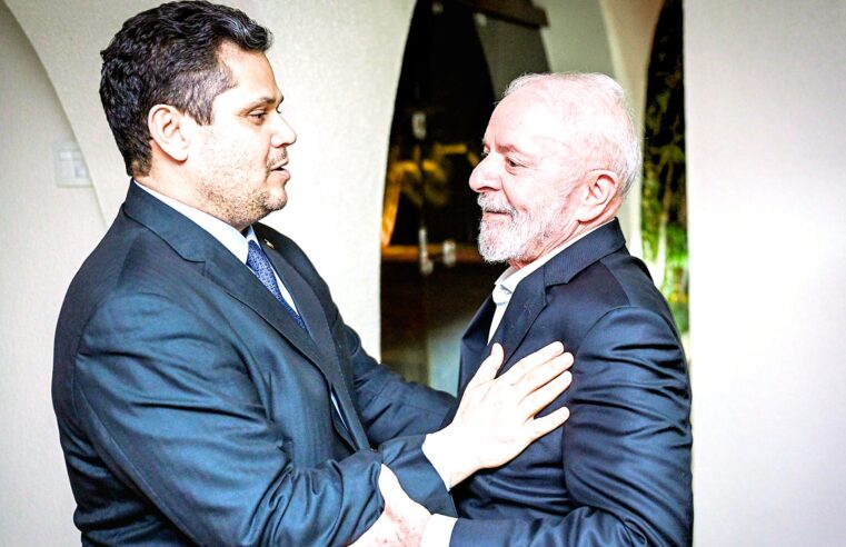 o ‘kit reeleição’ e a conta para o eleitor