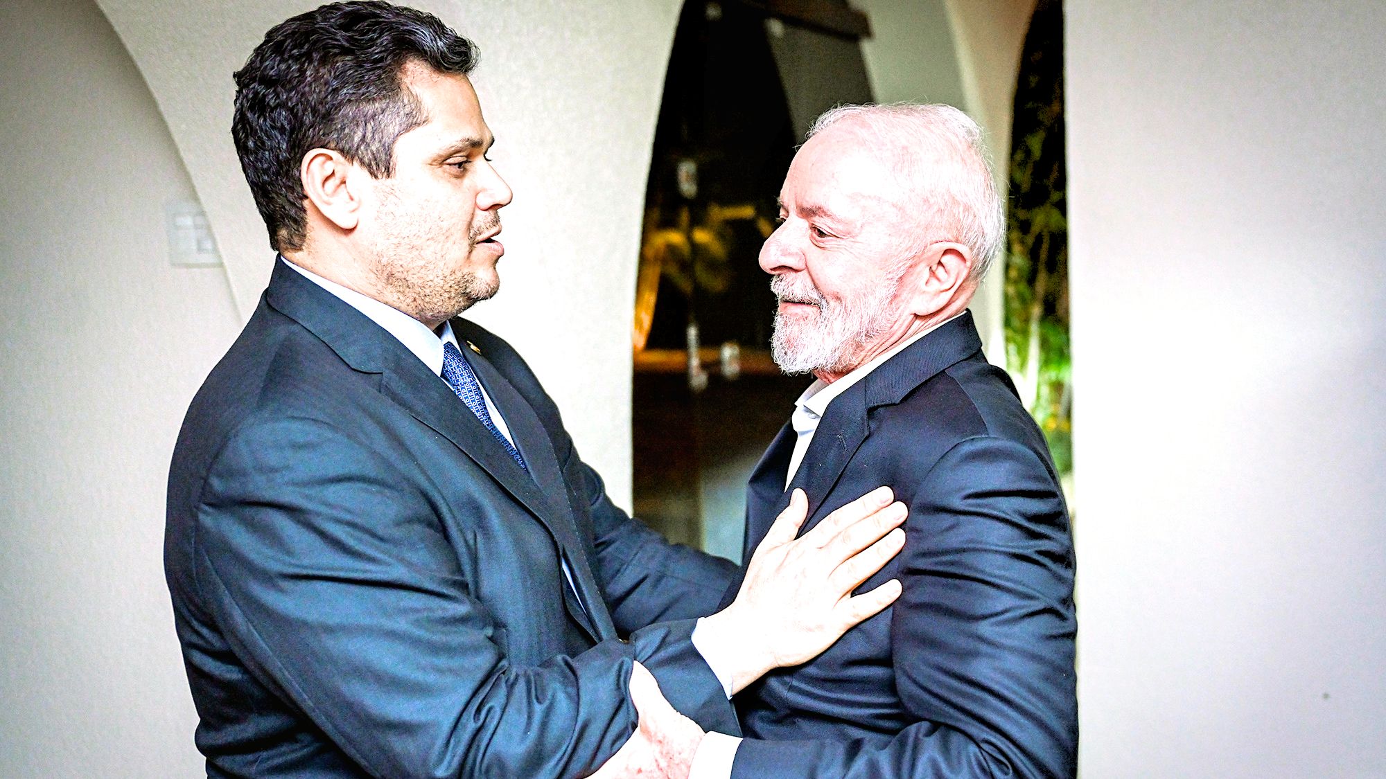 o ‘kit reeleição’ e a conta para o eleitor