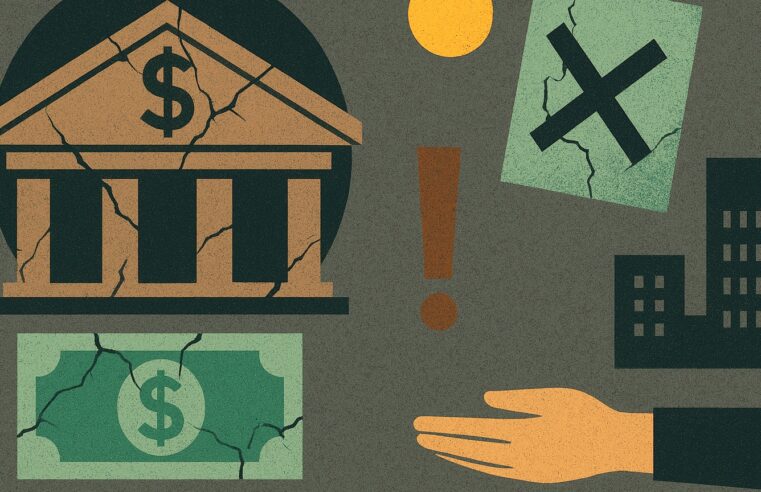 o que acontece após rejeição da venda ao BRB?