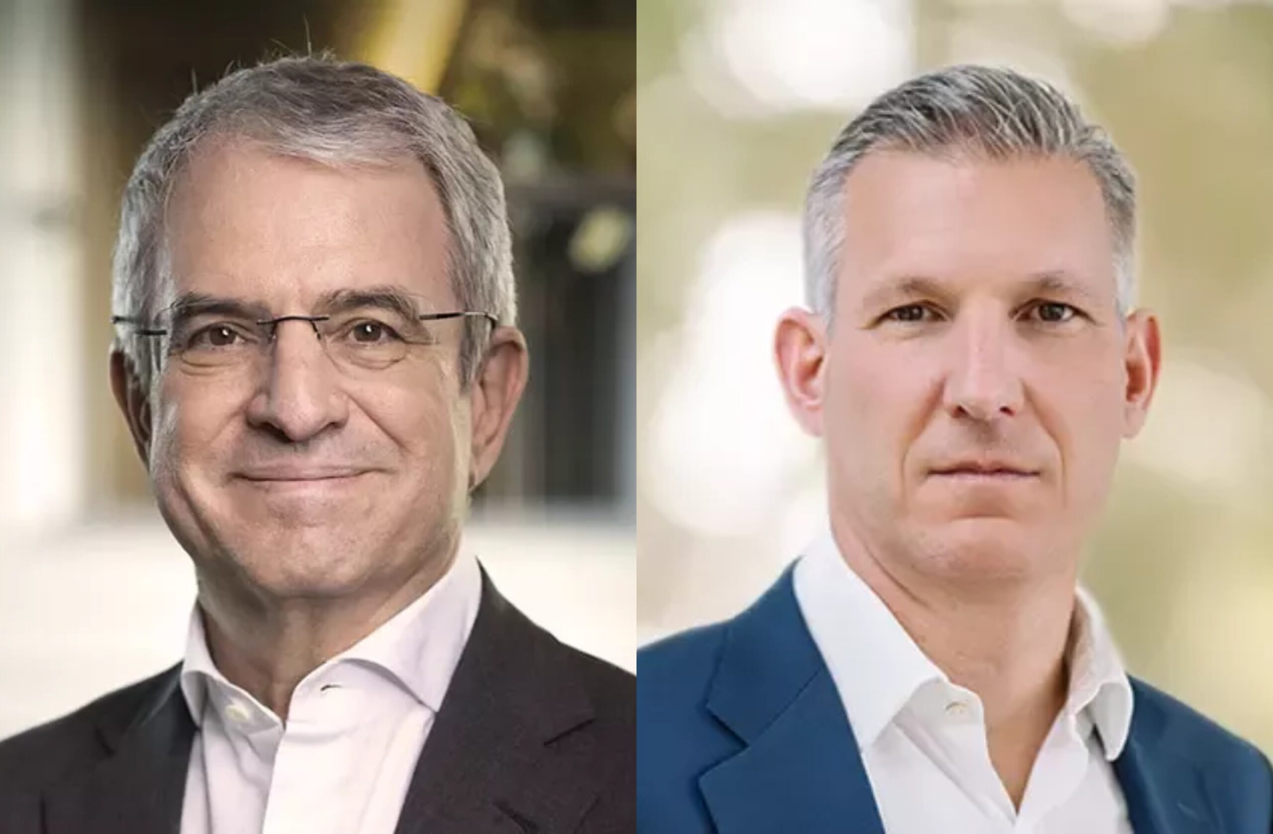 Romance proibido derruba CEO da Nestlé: quem são os envolvidos? Veja detalhes da investigação