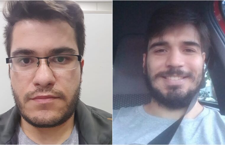 Candidatos com autismo acionam a Justiça para garantir vagas PCD de concursos