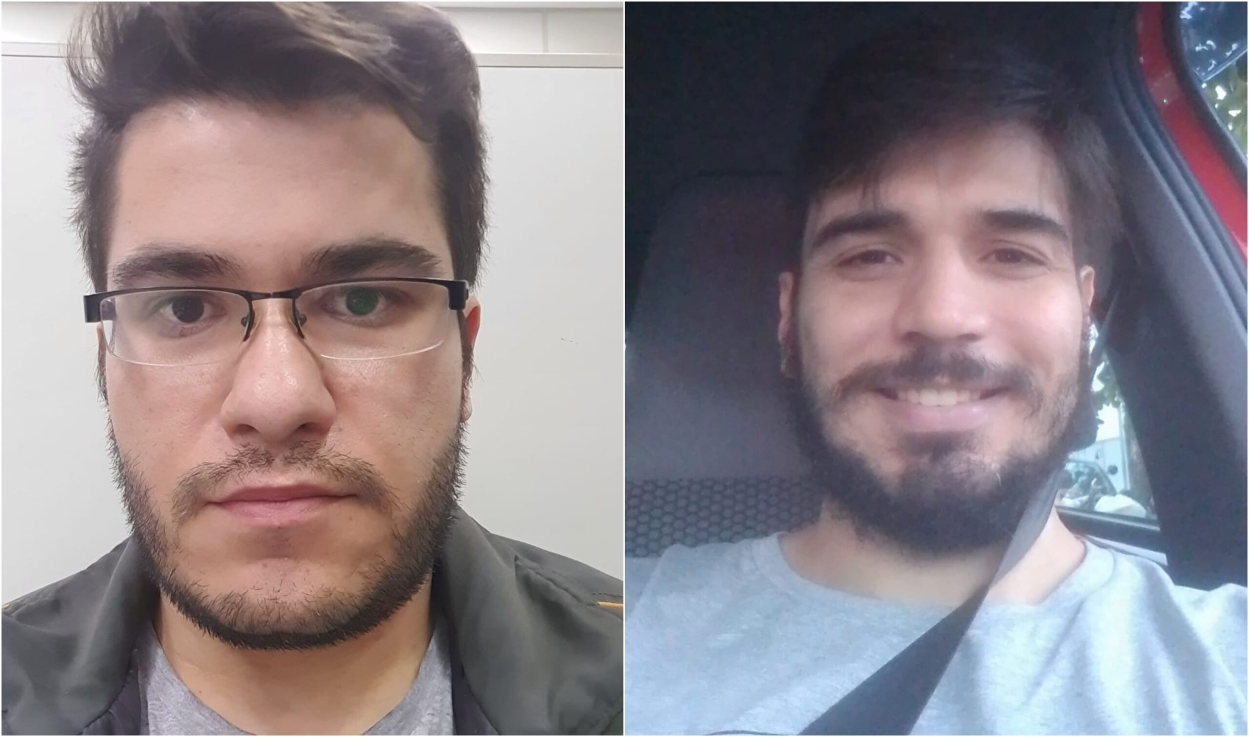 Candidatos com autismo acionam a Justiça para garantir vagas PCD de concursos