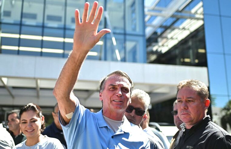 incerteza trava economia e reformas