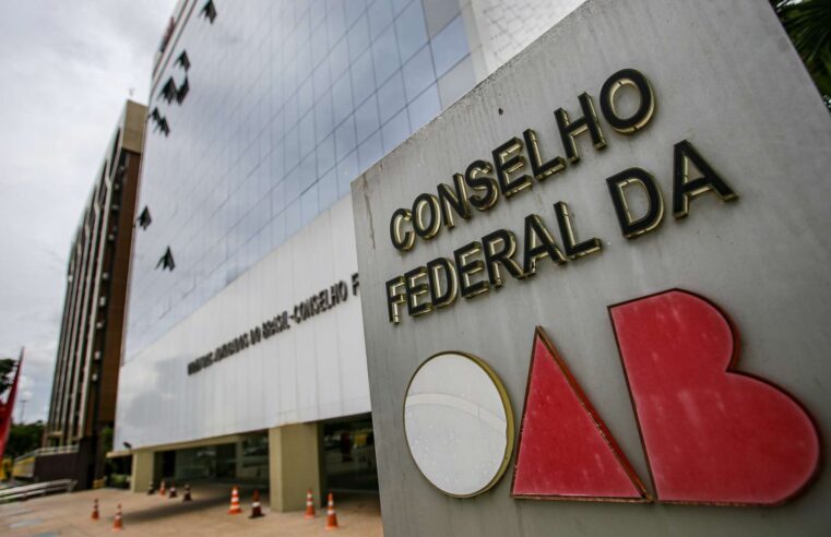 OAB irá ao STF contra PEC do calote nos precatórios