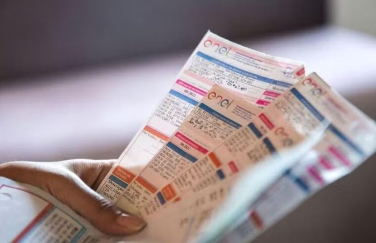 Câmara aprova MP que garante ampliação da tarifa social na conta de luz para famílias do CadÚnico