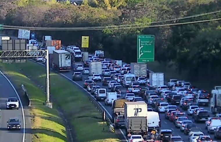 Onde é mais seguro dirigir no Brasil? DF lidera e Amazonas fica na lanterna