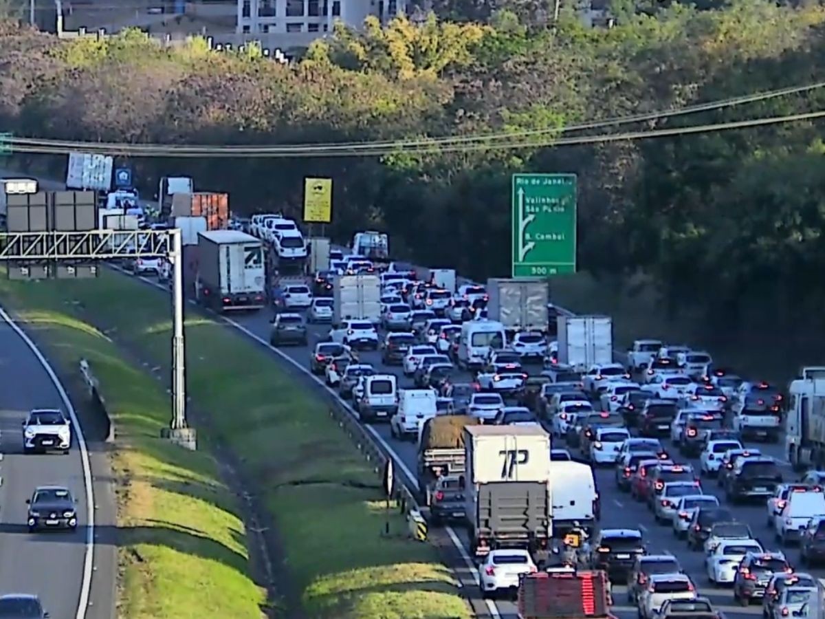 Onde é mais seguro dirigir no Brasil? DF lidera e Amazonas fica na lanterna