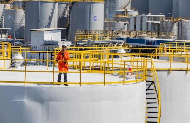 Cosan fecha acordo para captar até R$ 10 bilhões em novas ações